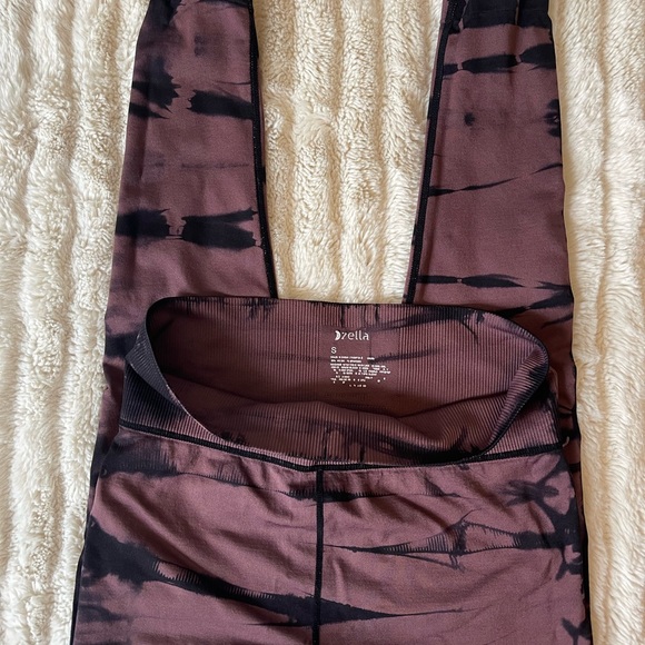 Zella Leggings - Picture 2 of 3